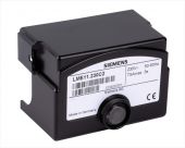 Siemens Landis LME11.230C2E Control Box BN92070001